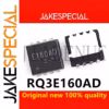 5-10PCS DFN3X3 Drive IC for Computer Applications