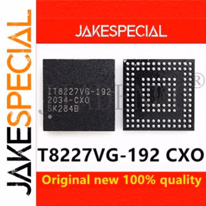 IT8227VG-192 Chipset BGA 1PCS for Computer Use