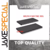 MX29LV160CTMC-90G Chipset 1-10 PCS SOP-44