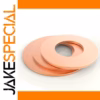 Metric Copper Washer Set M2 to M12 Sizes