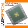 ALXD800EEXJ2VD BGA Chipset for Computer Applications