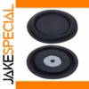 Passive Radiator Subwoofer Membranes 2Pcs Set