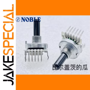 1ee6ef1f79e349bda4013dfc processed image