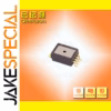 MPxm 2102 Pressure Sensor 14.5 PSI 5PCS