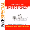 SK6805-2427 Chipset Pack of 5-10 Pieces