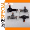 ALPHA Aihua 1 PCS 100kΩ Slide Potentiometer