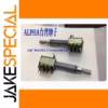 Dual-Axis Potentiometer A20K 11 Pins 1 PCS