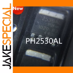 PH2530AL Chipset Set - 20PCS Original Components