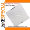 Direct Heating IC Stencil 90x90 mm for LE82 Models