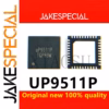 UP9511P Chipset Drive IC 1PCS QFN-40