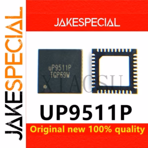 UP9511P Chipset Drive IC 1PCS QFN-40