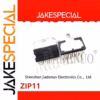 TDA8174A Chipsets Set of 5-10 Pieces