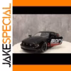 1:24 Scale Diecast 2010 Mustang GT Model