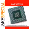 DW82801HO BGA Drive IC for Computer Applications
