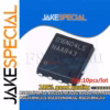 FSXSEMI SMD Voltage Regulator Model Series