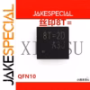 RT5768AGQW Chipset 2-5PCS QFN10 Package