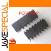 PCF8591P Integrated Circuit Chip DIP-16