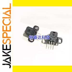 HEDS-9740 Rotary Encoder 360 LPI 1PCS/LOT
