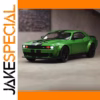 Challenger Hellcat SRT 1:22 Scale Diecast Model