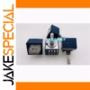 High-Precision Dual Volume Potentiometer 1 PCS