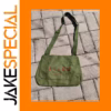 Vietnam War PLA 1965 Messenger Bag