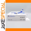 Diecast Metal 1/200 B737-MAX8 Model Replica