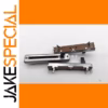 4.5MM A100K Dual Slide Potentiometer 1 PCS