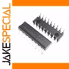 10PCS ULN2803APG Darlington Driver Chips