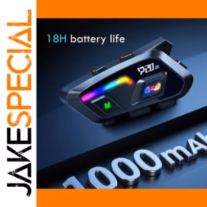 21e4d0aae33747f88f99f2af processed image