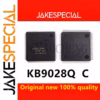 KB9028Q C Chipset QFP-128 (2-5PCS) for Projects