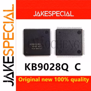 KB9028Q C Chipset QFP-128 (2-5PCS) for Projects