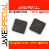 ATMEGA1284P-AU Microcontroller QFP-44 1PCS