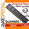 NTMFD001N03P9 Voltage Regulator QFN-8 1PCS