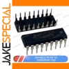 SN74HC257N Multiplexer Chip 5/10PCS DIP-16
