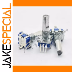 23c4172a30ba4cd997c10a4b processed image
