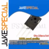 Voltage Regulator NCE40TD60BT, NCE40TD120VT