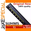 10PCS 74LVC1G3157GW Logic ICs SOT-363 Package