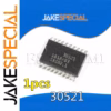 30521 Voltage Regulator Chip 1PCS SOP-20