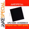 A2992 IC APL109H BGA Chipset 1PCS
