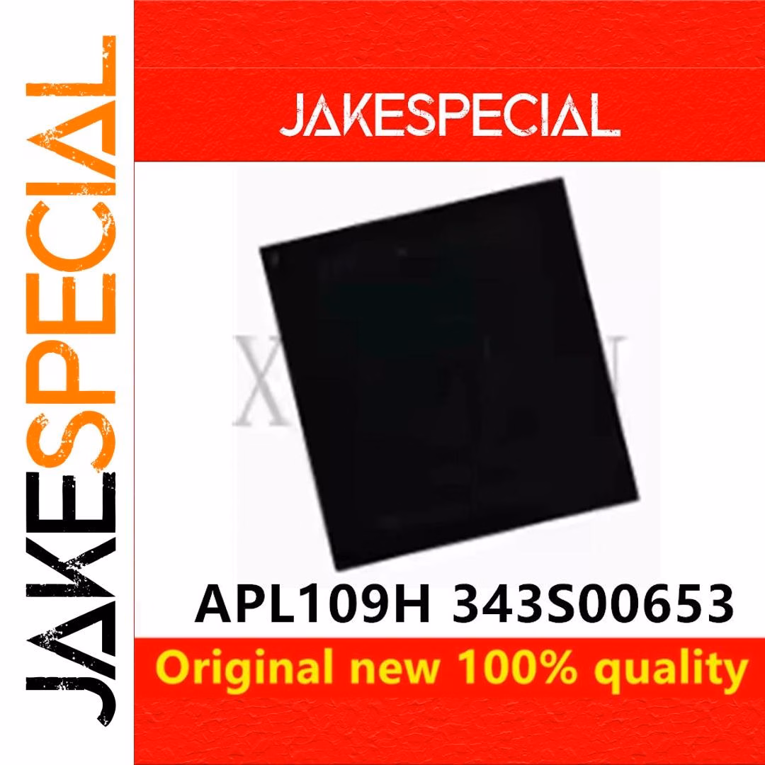 A2992 IC APL109H BGA Chipset 1PCS
