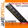 5PCS Drive Integrated Circuits ICs Set SOT-669