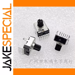 24cb4091282242cc83b439bb processed image