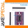 TCA9548A 1-to-8 I2C Expansion Board 1PCS