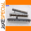 ALPS RS6011Y119004 Potentiometer B10K 1pcs