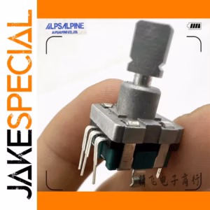 25899affb4874261ace25ded processed image