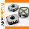 5 PCS Multifunctional Game Console Set