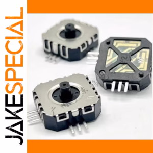 5 PCS Multifunctional Game Console Set