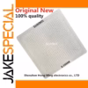 Direct Heating Stencil for Drive IC Models 1PCS