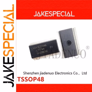 SN74LVCH162244A IC Drive - 5-10PCS TSSOP48