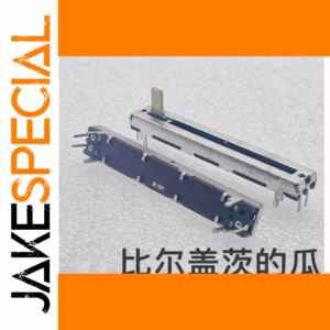 25dbbfa7ce0c4104a77fb3d4 processed image